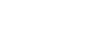 Lavage auto Vannes